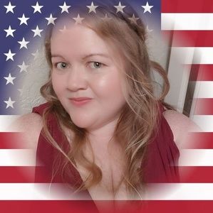 Meet your Posher, Allyson
